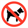 pikt-o-norm-pictogram-verboden-voor-dieren.jpg